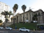 durban-victoria-embankment-law-courts-old-dhs-s29-51-757-e31-07-171-elev-10m-2