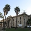 durban-victoria-embankment-law-courts-old-dhs-s29-51-757-e31-07-171-elev-10m-3