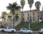 durban-victoria-embankment-law-courts-old-dhs-s29-51-757-e31-07-171-elev-10m-4