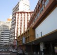 durban-victoria-embankment-riviera-hotel-s-29-51-690-e31-01-1