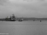 durban-wilsons-wharf-harbour-s29-51-938-e-31-01-068-21
