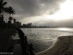 durban-wilsons-wharf-harbour-s29-51-938-e-31-01-068-22