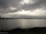durban-wilsons-wharf-harbour-s29-51-938-e-31-01-068-23