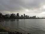 durban-wilsons-wharf-harbour-s29-51-938-e-31-01-068-24