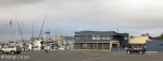 durban-wilsons-wharf-harbour-s29-51-938-e-31-01-068-26