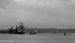 durban-wilsons-wharf-harbour-s29-51-938-e-31-01-068-27