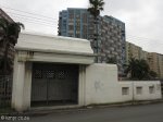 durban-wilsons-wharf-harbour-s29-51-938-e-31-01-068-29
