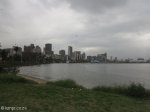 durban-wilsons-wharf-harbour-s29-51-938-e-31-01-068-30