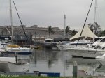 durban-wilsons-wharf-harbour-s29-51-938-e-31-01-068-31