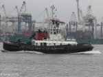 durban-wilsons-wharf-harbour-s29-51-938-e-31-01-068-33