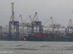 durban-wilsons-wharf-harbour-s29-51-938-e-31-01-068-35