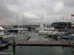 durban-wilsons-wharf-harbour-s29-51-938-e-31-01-068-39