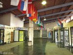 durban-wilsons-wharf-harbour-s29-51-938-e-31-01-068-42