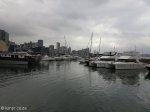 durban-wilsons-wharf-harbour-s29-51-938-e-31-01-068-43