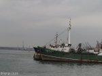 durban-wilsons-wharf-harbour-s29-51-938-e-31-01-068-44