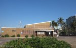 durban-yaught-mall-w-p-bawden-hall-s29-51-776-1-01-253-elev-5m