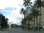 victoria-embankment-street-views-1