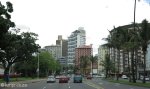 victoria-embankment-street-views-2