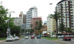 victoria-embankment-street-views-3