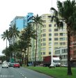 victoria-embankment-street-views-4