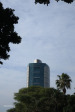 Durban-Hilton-Hotel-1