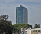 Durban-Hilton-Hotel-2