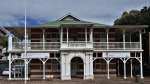 Durban-Walnut-road-old-workshops-1