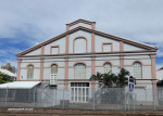 Durban-Walnut-road-old-workshops-2