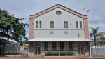 Durban-Walnut-road-old-workshops-4