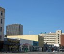 durban-62-stanger-street