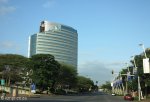 durban-cbd-hilton-hotel-walnut-road