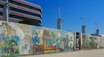 durban-cbd-old-prison-murals-walnut-road-1