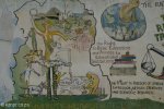 durban-cbd-old-prison-murals-walnut-road-11
