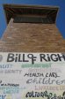 durban-cbd-old-prison-murals-walnut-road-12