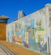 durban-cbd-old-prison-murals-walnut-road-13