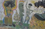 durban-cbd-old-prison-murals-walnut-road-15