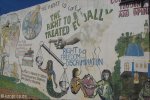 durban-cbd-old-prison-murals-walnut-road-16