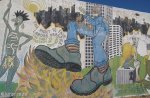 durban-cbd-old-prison-murals-walnut-road-17