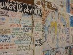durban-cbd-old-prison-murals-walnut-road-2
