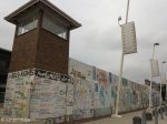 durban-cbd-old-prison-murals-walnut-road-3