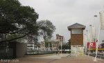 durban-cbd-old-prison-murals-walnut-road-4