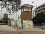 durban-cbd-old-prison-murals-walnut-road-5