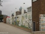 durban-cbd-old-prison-murals-walnut-road-6