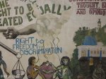 durban-cbd-old-prison-murals-walnut-road-8