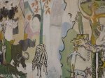 durban-cbd-old-prison-murals-walnut-road-9