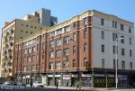 durban-cnr-stalwart-simelane-anton-lembede-1