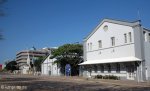 durban-exhibition-centre-walnut-road-s29-51-305-e-31-01-768-elev-26m