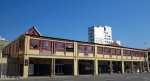 durban-new-rand-hotel-cnr-stalwart-simelane-dr-pixley-kaseme-s29-51-459-e-31-02-918-elev-18m-1