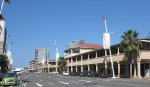durban-stalwart-simelane