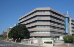durban-walnut-road-offices-s-29-51-305-e31-01-768-elev-26m